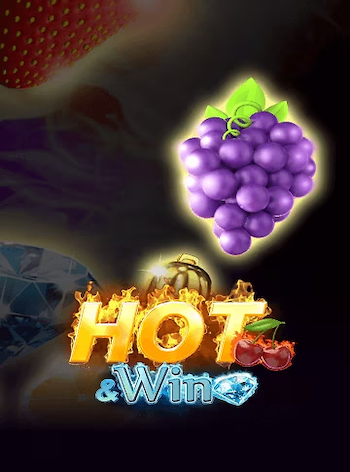 Hot & Win