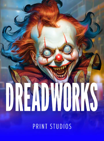 Dreadworks