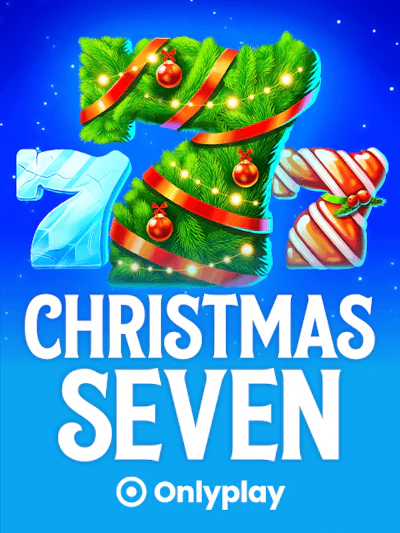 Christmas Seven