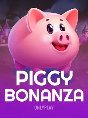 Piggy Bonanza