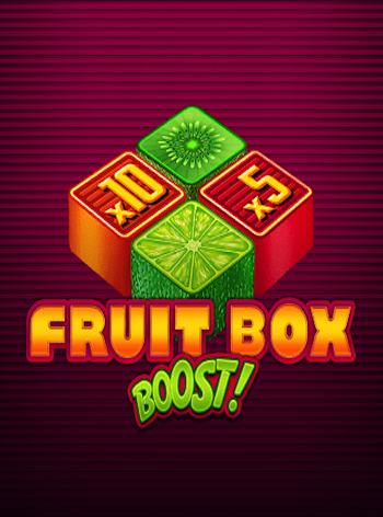 Fruit Box Boost