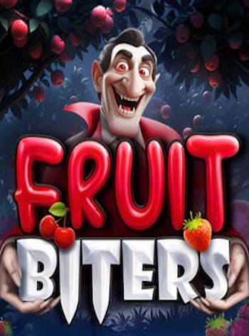 Fruit Biters