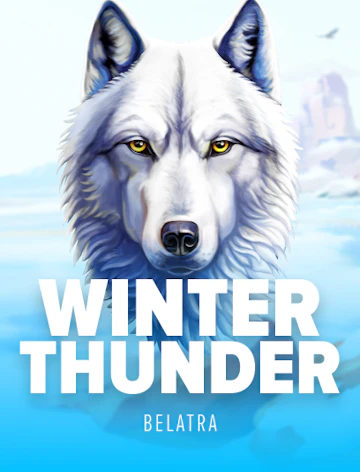 Winter Thunder