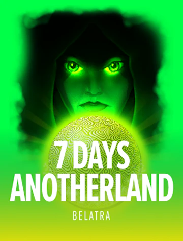 7 Days Anotherland