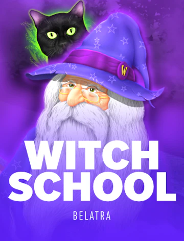 Witch School