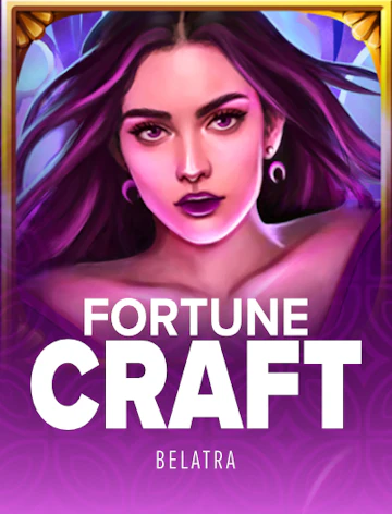 Fortune Craft