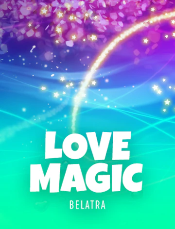 Love Magic