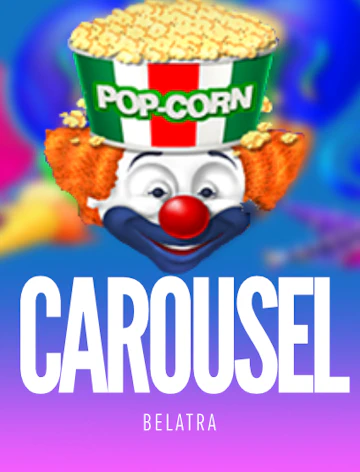 Carousel
