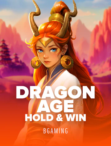 Dragon Age Hold & Win
