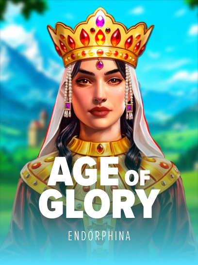 Age of Glory