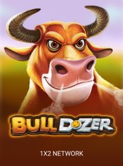 Bull Dozer