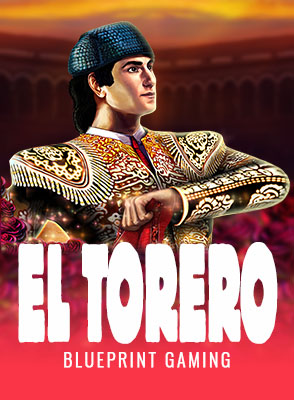 El Torero