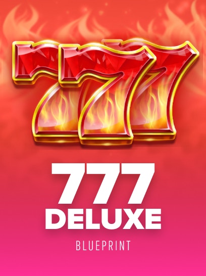7s Deluxe
