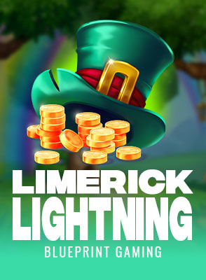 Limerick Lightning