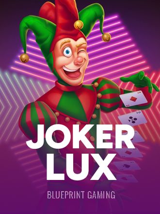Joker Lux