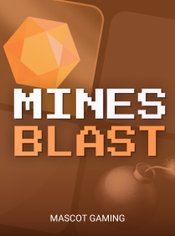 Mines Blast