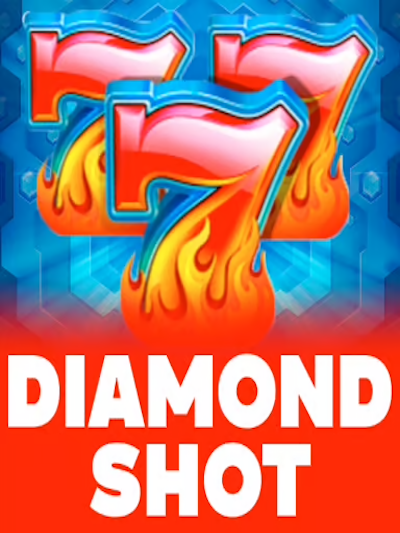 Diamond Shot